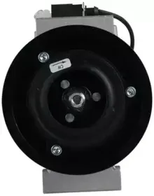 powermax-7010450